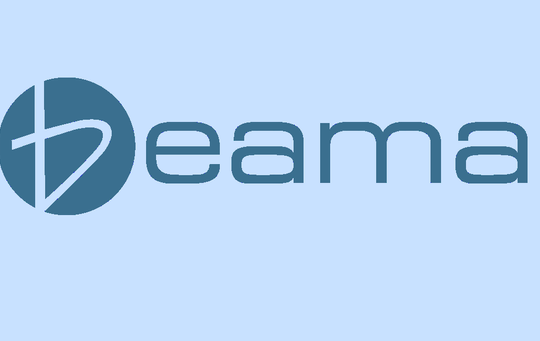 An Introduction to BEAMA