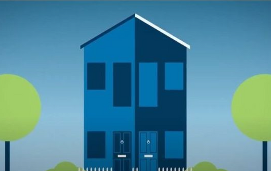 Indoor Air Quality in the Home