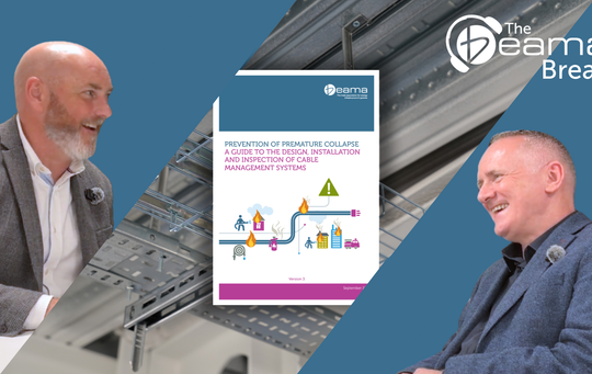 Launching the Premature Collapse Prevention Guide