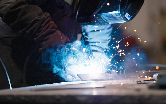 BEAMA and the Evolving Workforce in Electrical Manufacturing